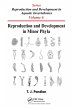 Reproduction and Development in Minor... - Bild 1