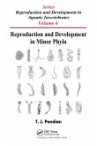 Reproduction and Development in Minor Phyla