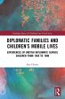 Diplomatic Families and Children's... - Bild 1