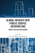 Global Insights into Public Service... - Bild 1