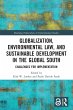 Globalization, Environmental Law, and... - Bild 1
