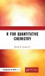 R for Quantitative Chemistry - Bild 1