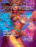 Infinite Times Magazine