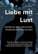 Liebe mit Lust - Gentleman und... - Bild 1