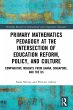 Primary Mathematics Pedagogy at the... - Bild 1