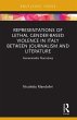 Representations of Lethal Gender-Based... - Bild 1