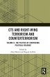 CTS and Right-Wing Terrorism and... - Bild 1