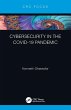 Cybersecurity in the COVID-19 Pandemic - Bild 1