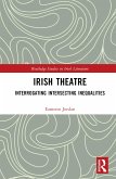 Irish Theatre