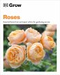 Grow Roses - Bild 1