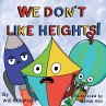 We Don't Like Heights! - Bild 1