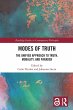 Modes of Truth - Bild 1