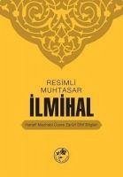 Resimli Muhtasar Ilmihal (Ciltli) - Kolektif