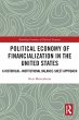 Political Economy of Financialization... - Bild 1