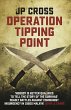Operation Tipping Point - Bild 1