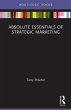 Absolute Essentials of Strategic... - Bild 1