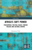 Africa's Soft Power
