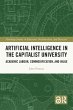 Artificial Intelligence in the... - Bild 1