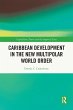 Caribbean Development in the New... - Bild 1