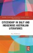 Citizenship in Dalit and Indigenous... - Bild 1