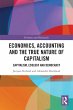 Economics, Accounting and the True... - Bild 1