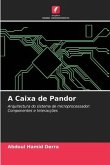 A Caixa de Pandor