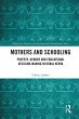 Mothers and Schooling - Bild 1