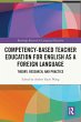 Competency-Based Teacher Education for... - Bild 1