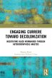 Engaging Currere Toward Decolonization - Bild 1