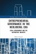 Entrepreneurial Governance in the... - Bild 1