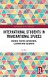 International Students in Transnational... - Bild 1