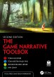 The Game Narrative Toolbox - Bild 1