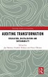 Auditing Transformation - Bild 1