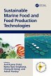 Sustainable Marine Food and Feed... - Bild 1