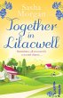 Together in Lilacwell - Bild 1