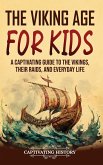 The Viking Age for Kids