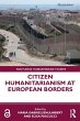 Citizen Humanitarianism at European... - Bild 1