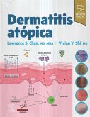 Dermatitis Atopica Dermatitis Atopica