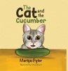 The cat and the cucumber - Bild 1