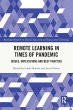 Remote Learning in Times of Pandemic - Bild 1