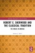 Robert E. Sherwood and the Classical... - Bild 1