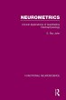 Neurometrics - Bild 1