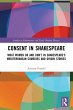 Consent in Shakespeare - Bild 1