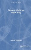 Obesity Medicine Made Easy