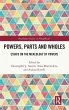 Powers, Parts and Wholes - Bild 1
