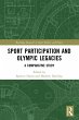 Sport Participation and Olympic Legacies - Bild 1