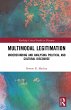 Multimodal Legitimation - Bild 1