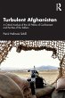 Turbulent Afghanistan - Bild 1