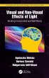 Visual and Non-Visual Effects of Light - Bild 1