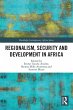 Regionalism, Security and Development... - Bild 1